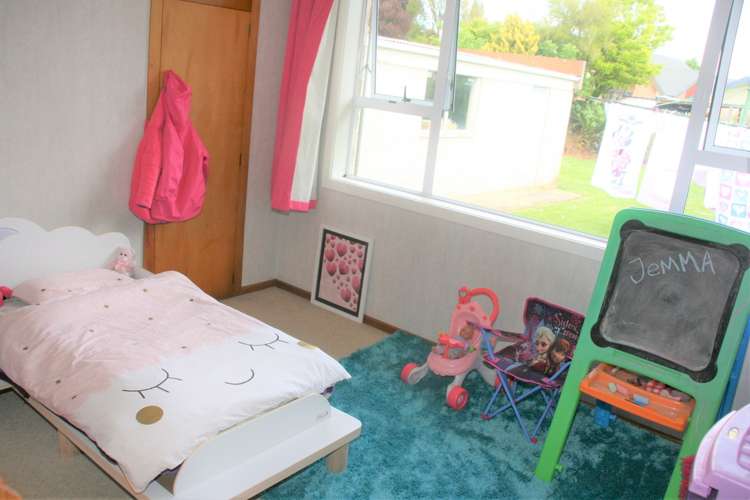 22 Carlyle Road Mosgiel_10