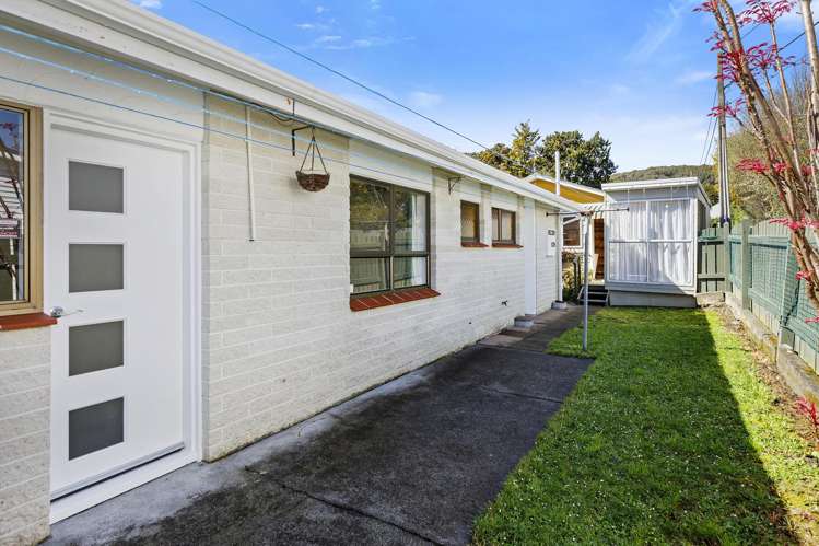 2/28 Marlborough Street Silverstream_28