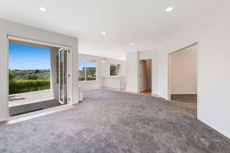 9 Roseville Road Gulf Harbour_8