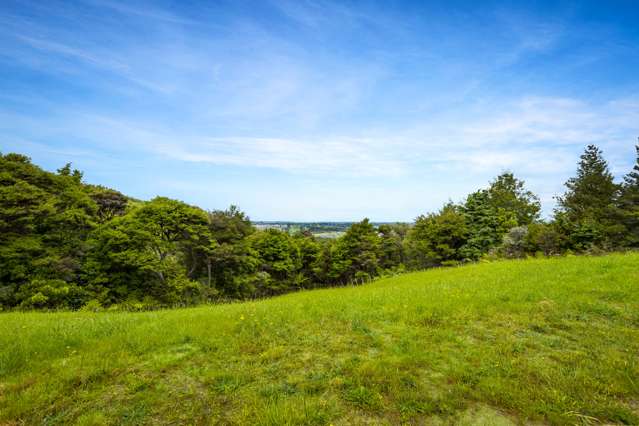853B Old North Road Waimauku_2