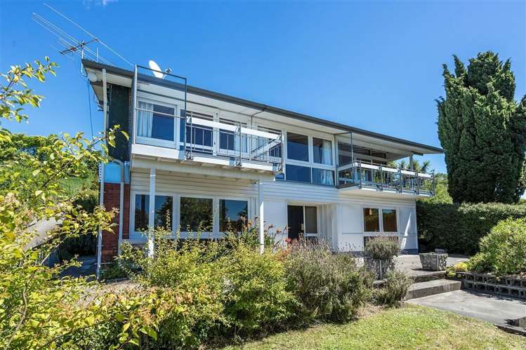 1 Dyers Pass Road Cashmere_0