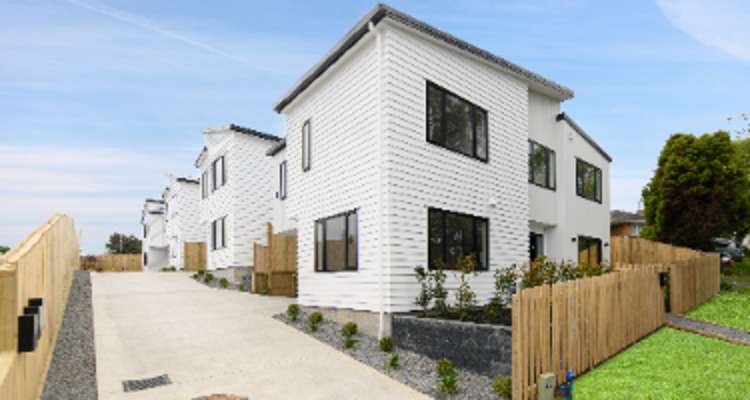 76a Chartwell Avenue_0