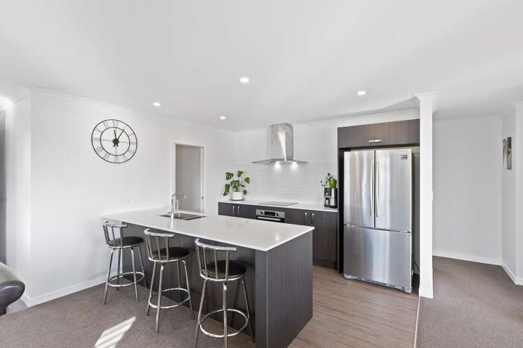 123 Reservoir Street Putaruru_11