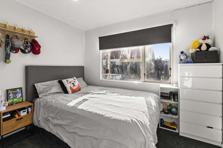 5 Wilton Row Taradale_12