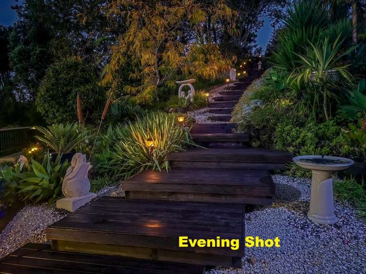 7 Ross Street Opua_24