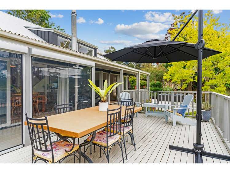 376 Tara Road Mangawhai_15