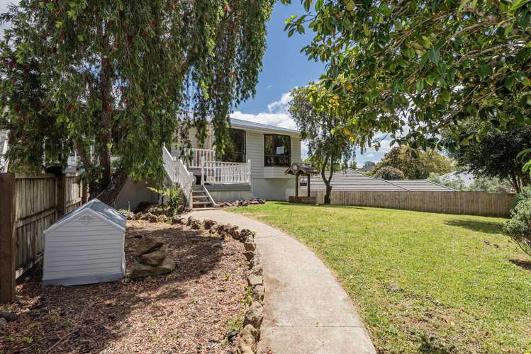 56a Weaver Street Whau Valley_22