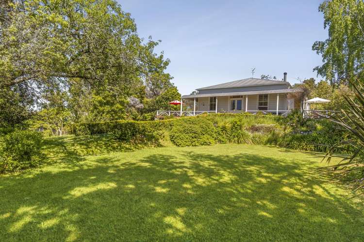 1351 Moutere Highway Upper Moutere_31