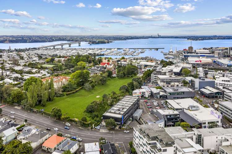 43 College Hill Freemans Bay_15