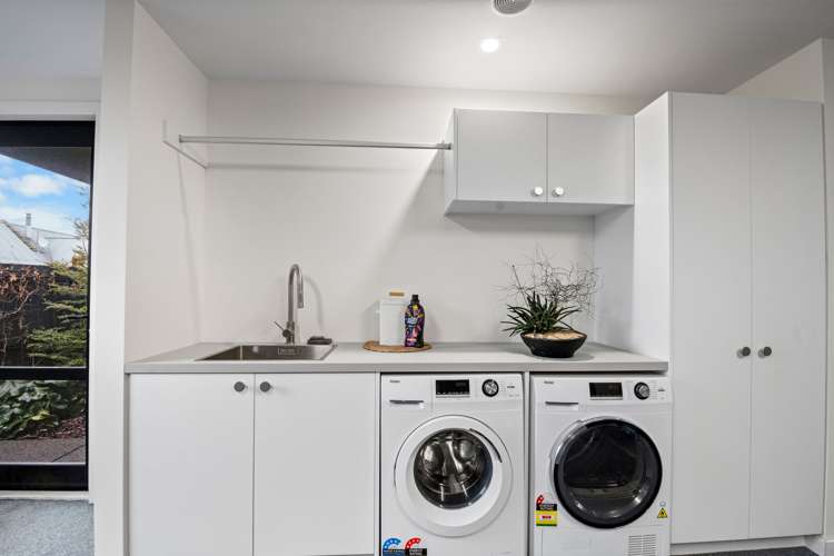 17 Lucca Crescent Rolleston_29