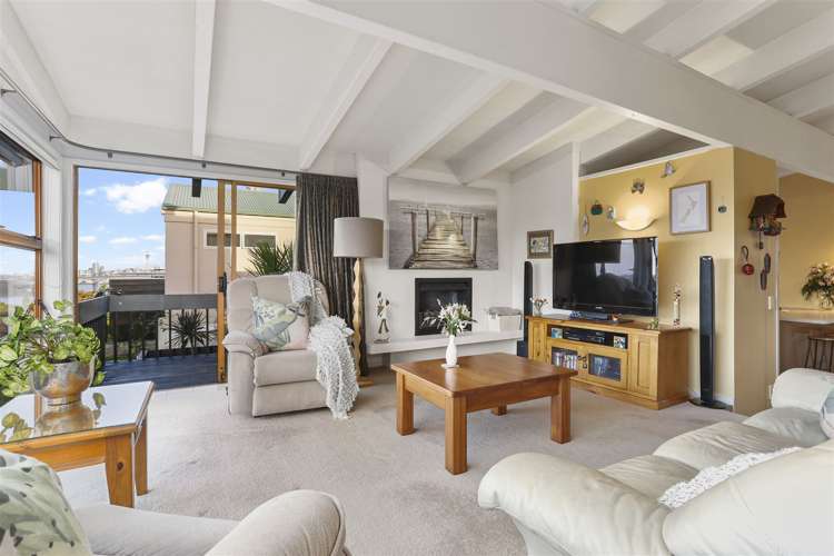 4 Peregrine Place Birkenhead_5