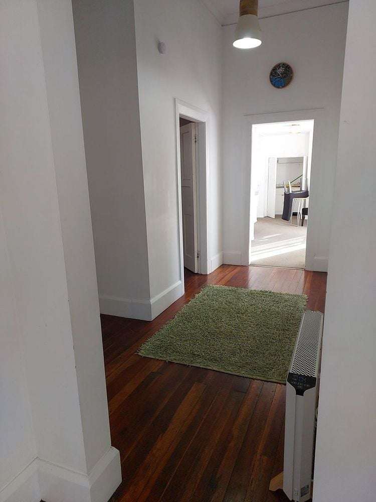 5 Stanley Street Claudelands_21