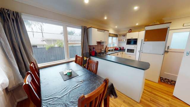 111 Manawatu Street Hokowhitu_2