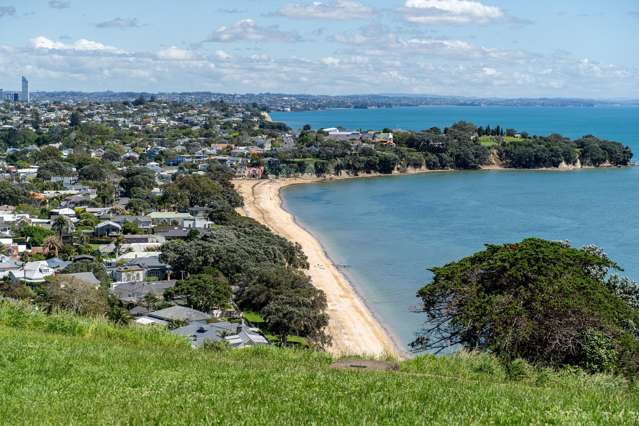 6/103 Vauxhall Road Devonport_4