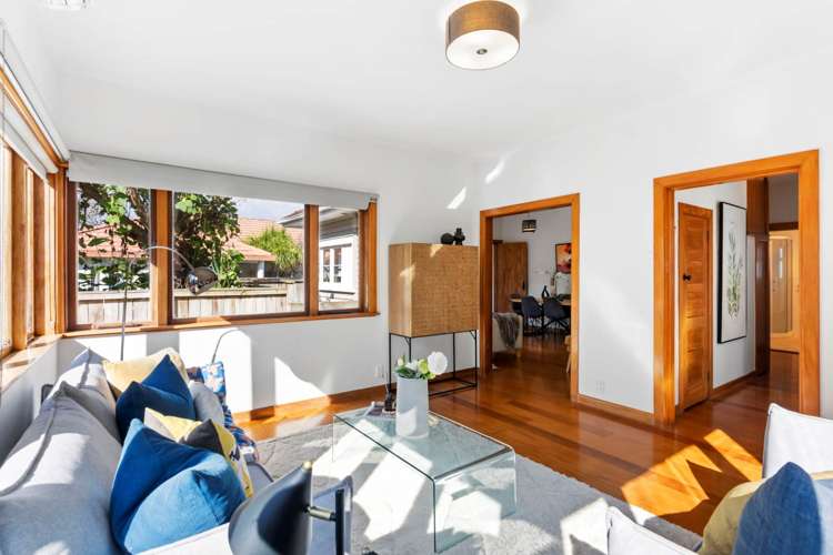 46 Ferndale Road_0