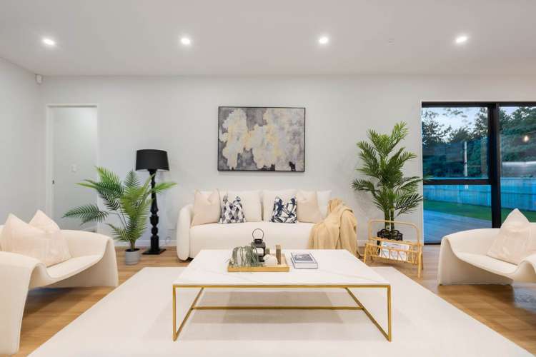 36&36a Katote Avenue Swanson_9