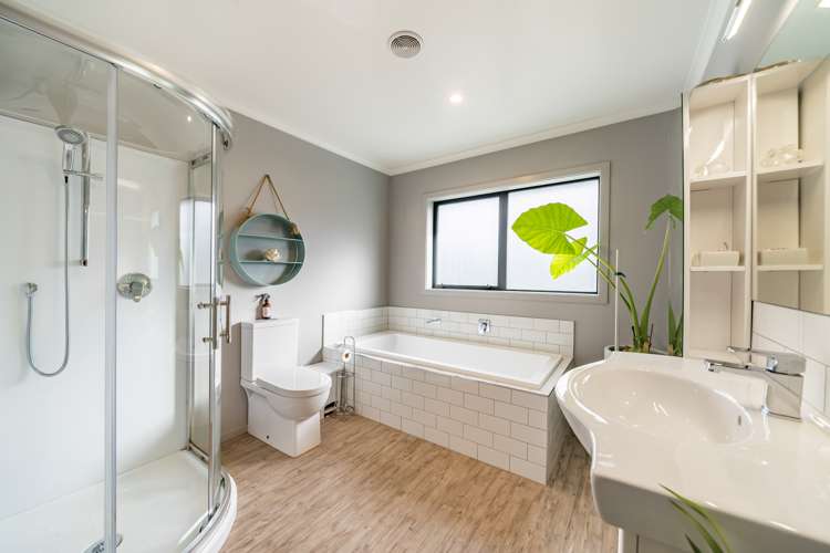 297 Fairview Drive Akatarawa_12