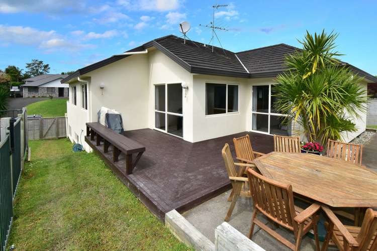 59 Regency Park Drive Gulf Harbour_19