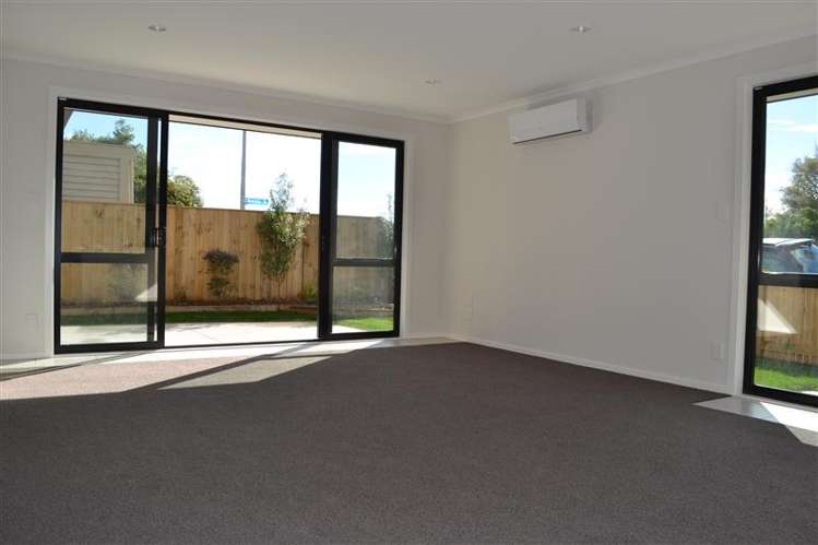 26a Ward Street Palmerston North Central_4