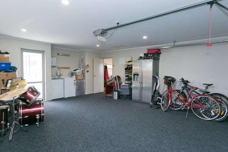 23 Pegasus Place Kelvin Grove_43