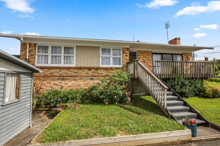 97 Saint Marys Avenue Te Awamutu_2