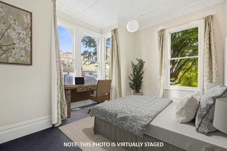 74 Cargill Street Dunedin Central_5