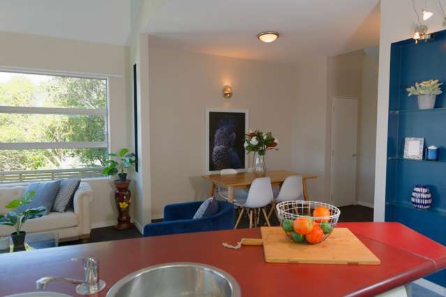 78b Nicholson Road Khandallah_4