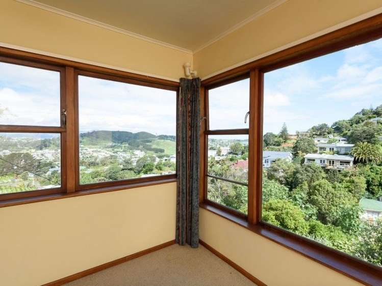 74 Farnham Street Mornington_7