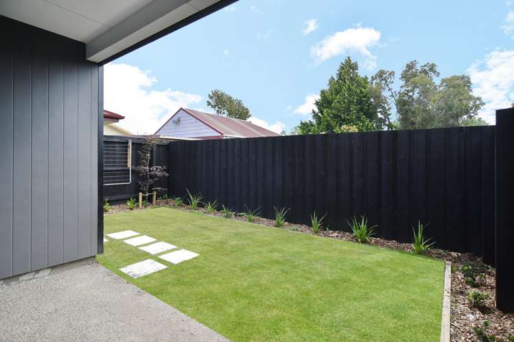 1/19 Hinemoa Street Spreydon_14