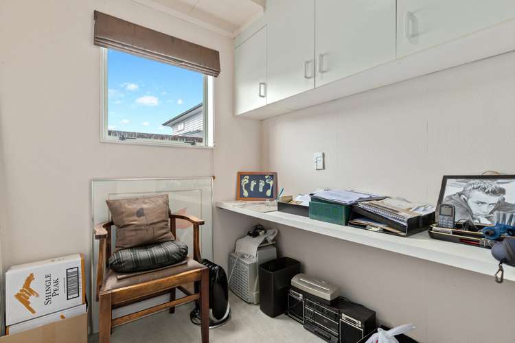 23b Normandy Avenue Melville_10