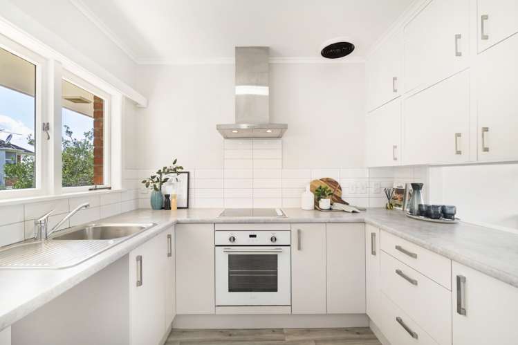 2/46 Jutland Road Hauraki_7