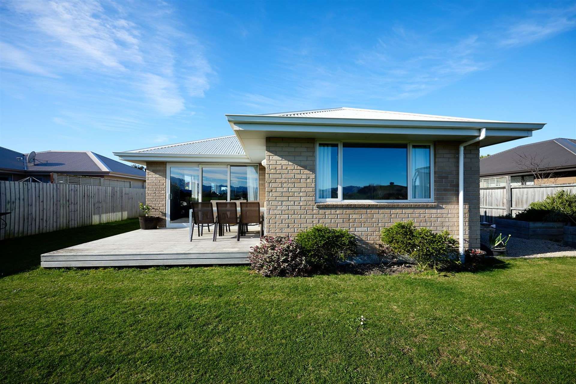 103D Beach Road Kaikoura_0