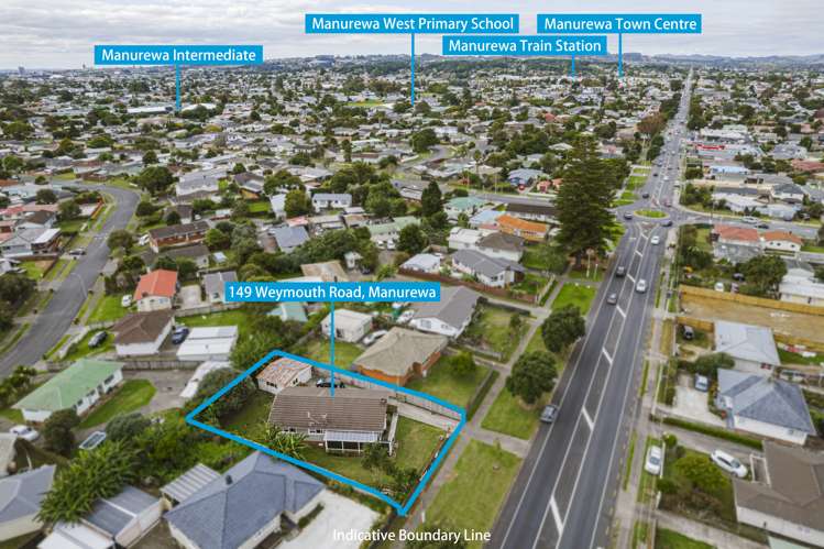 149 Weymouth Road Manurewa_16