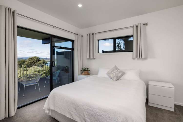 27 Sullivans Road Paihia_13
