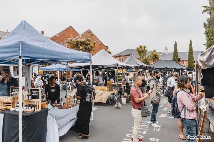 2/542 Parnell Road Parnell_27