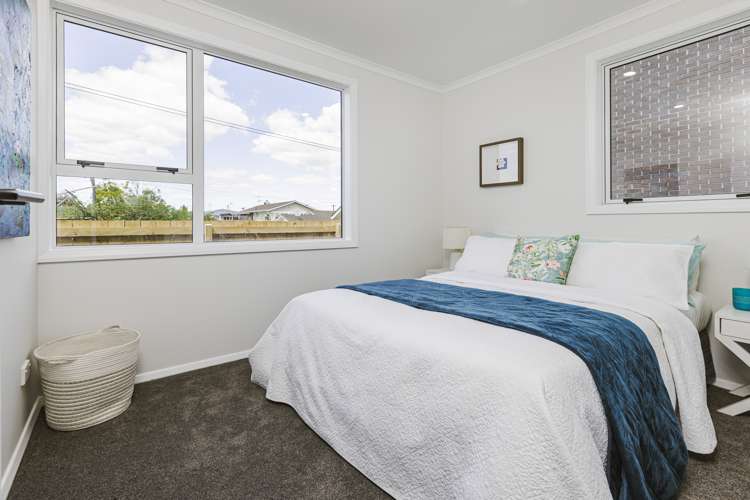 30D Ferguson Street Manurewa East_8