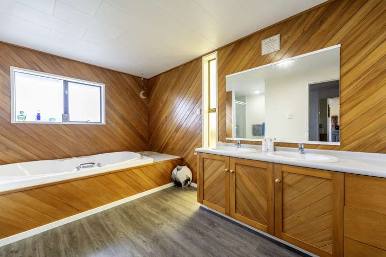 135 Gleniti Road Gleniti_16