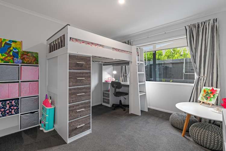 65 Puhirake Crescent Pyes Pa_21