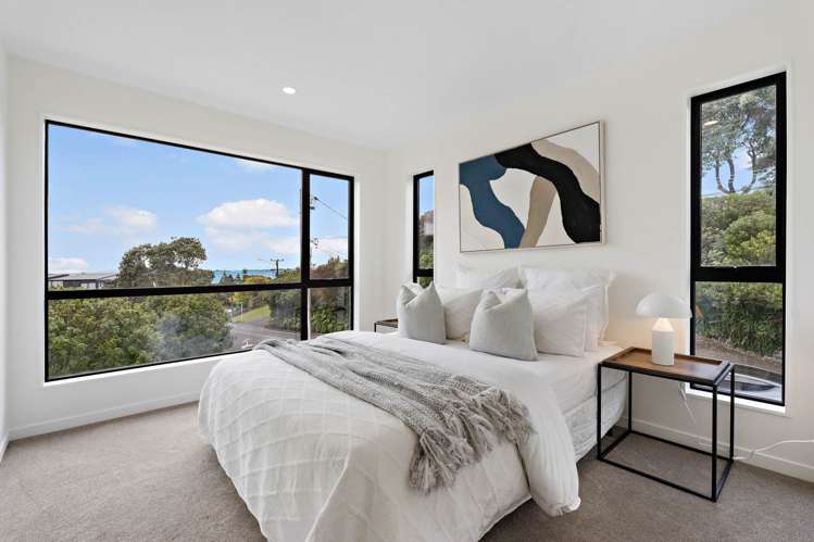 37A Hastings Road Mairangi Bay_15