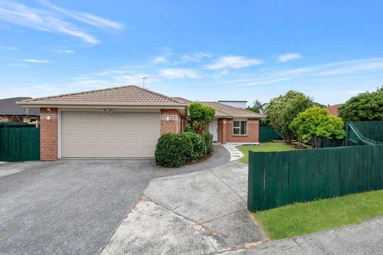 13 Peng Place Mangere Bridge_17