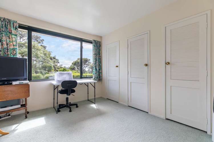 116 Wood Bay Road Titirangi_9