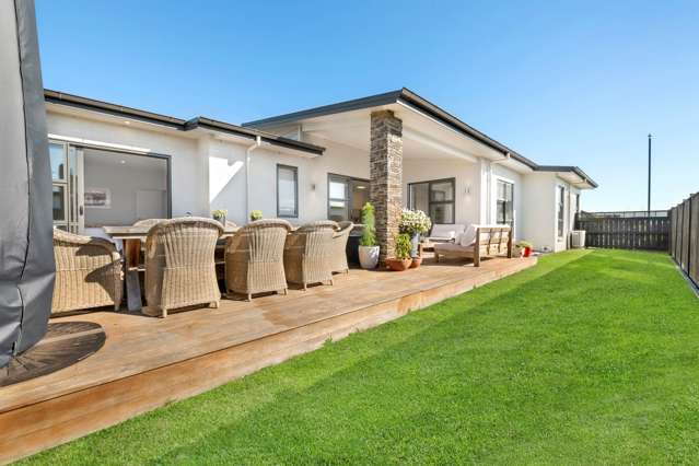 8 Doidge Street Beachlands_4