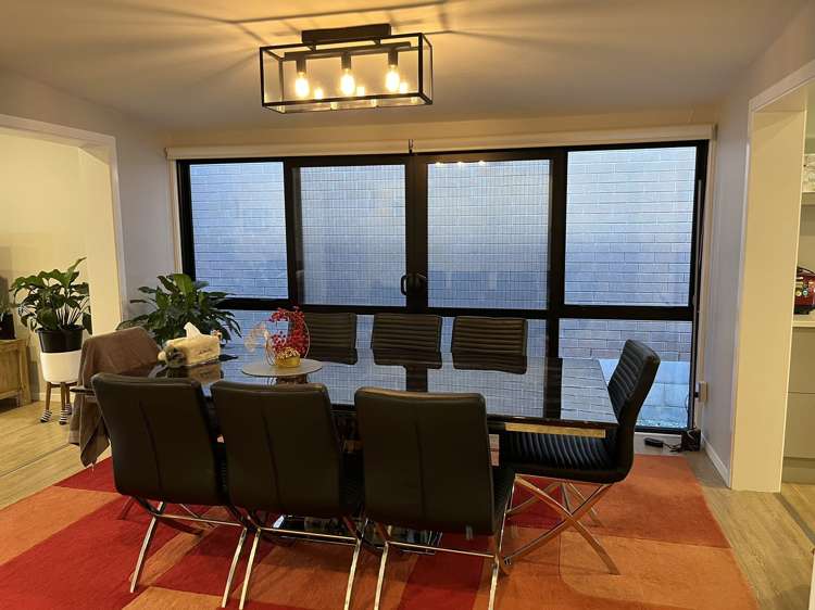 3c Mcquoids Road Flat Bush_3