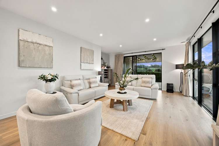 30 Suzanna Lane Ramarama_6