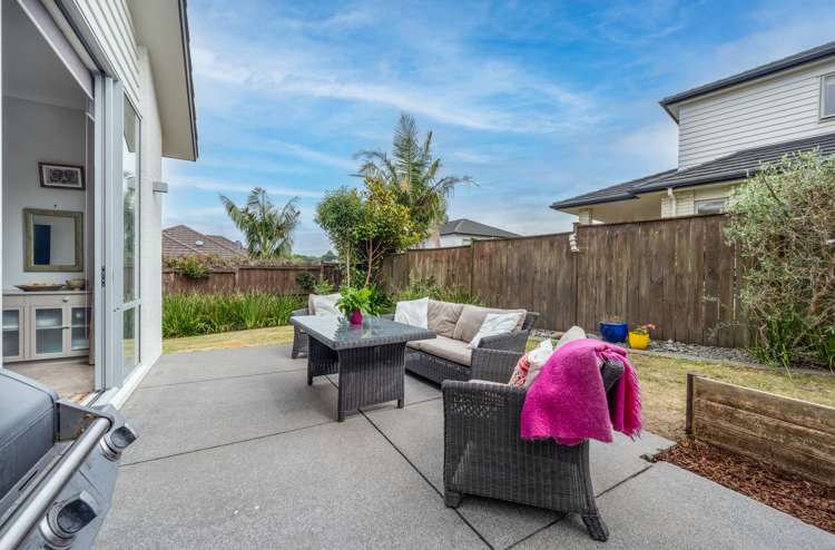 6 Brancott Place Flat Bush_17