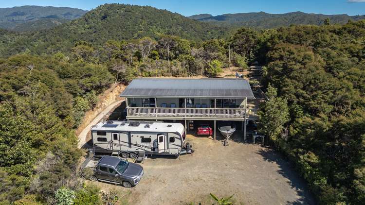 473C Tuateawa Road_3