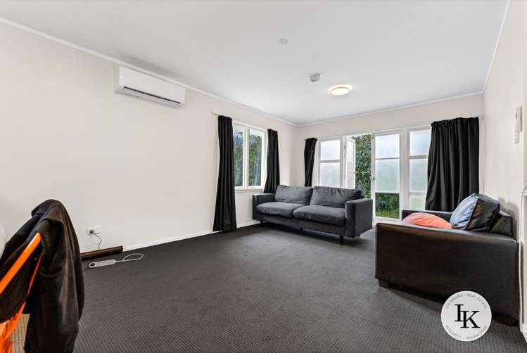 146F Great South Road Manurewa_18