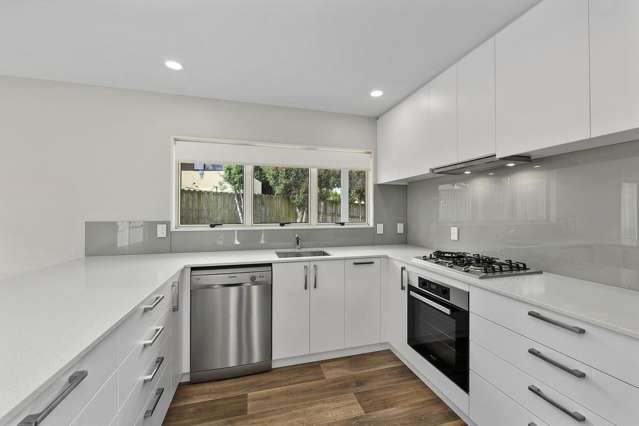 27 Calypso Way Unsworth Heights_2