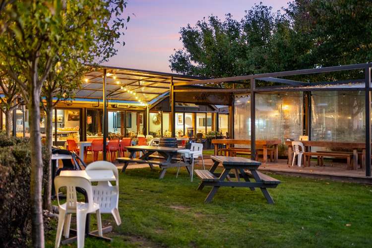 193 Rapaura Road Rapaura_22