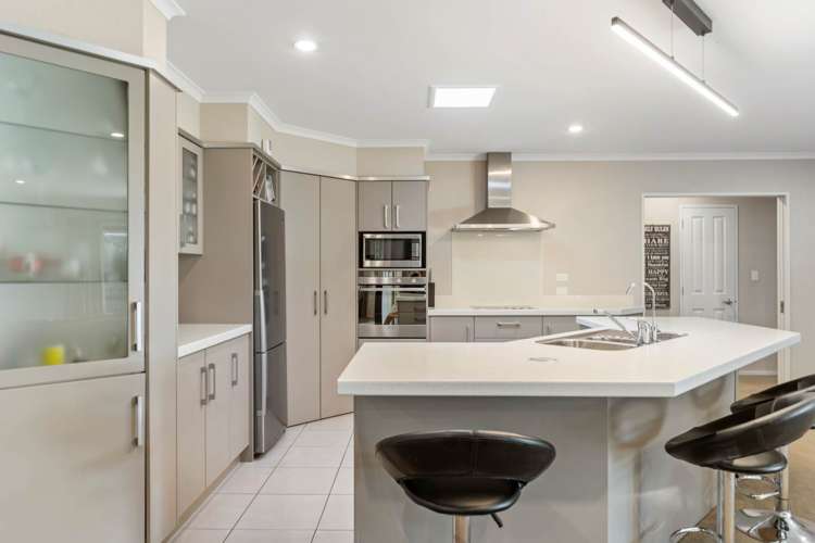 131 Valley Road Pukekohe_9